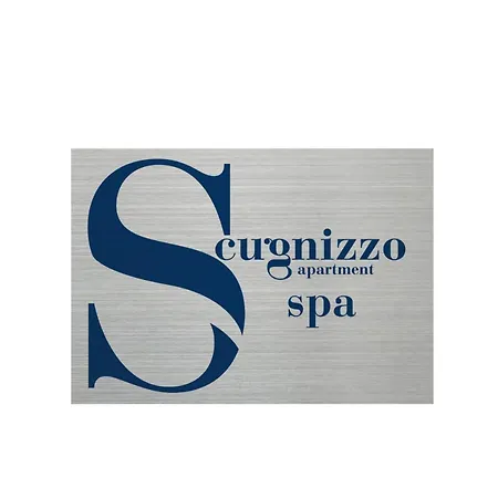Scugnizzo Apartman