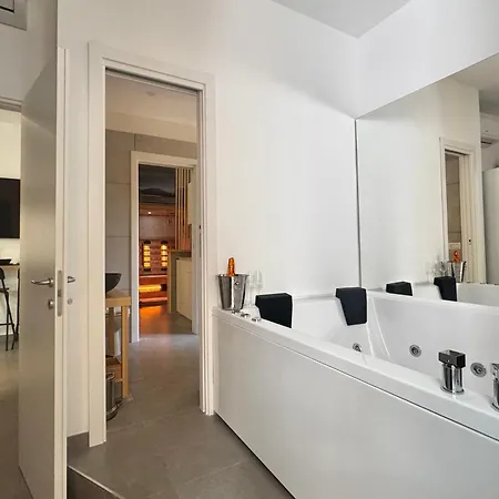 Scugnizzo * 那不勒斯