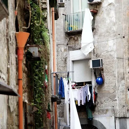 Scugnizzo *