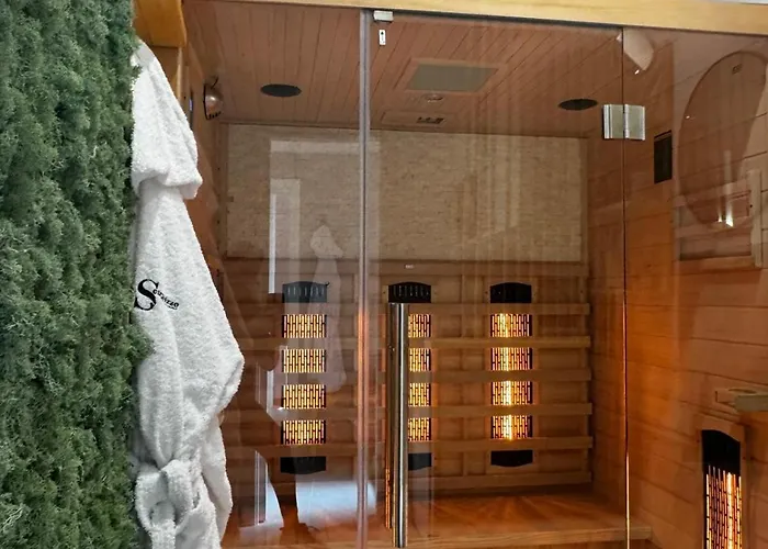 Appartamento Scugnizzo Napoli