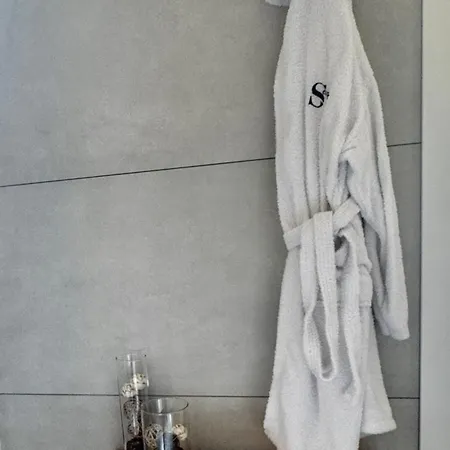 Scugnizzo * Νάπολη